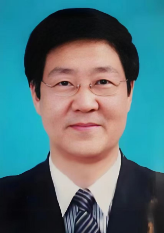 王公义先生