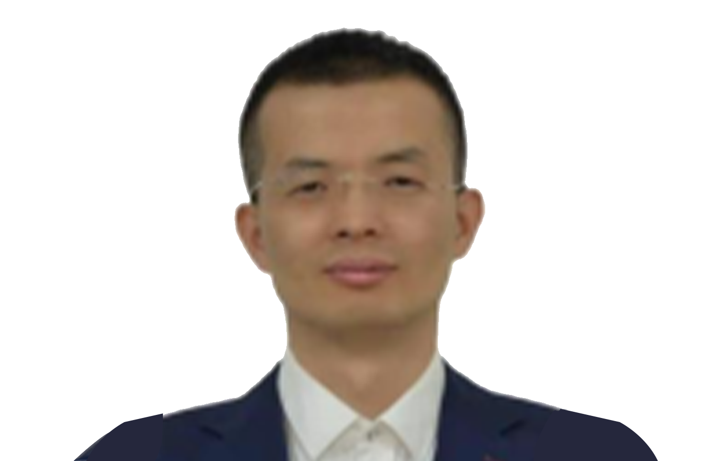 刘新伟