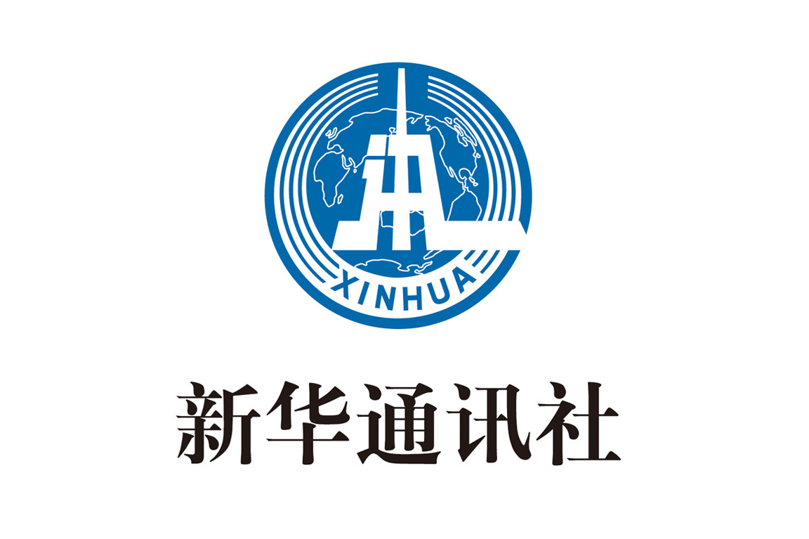 广东立法规范消费乱象