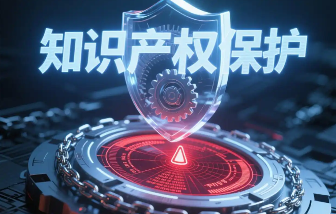 国家知识产权局：努力做好“十五五”时期知识产权工作 强化制度技术供给为高质量发展注入新活力