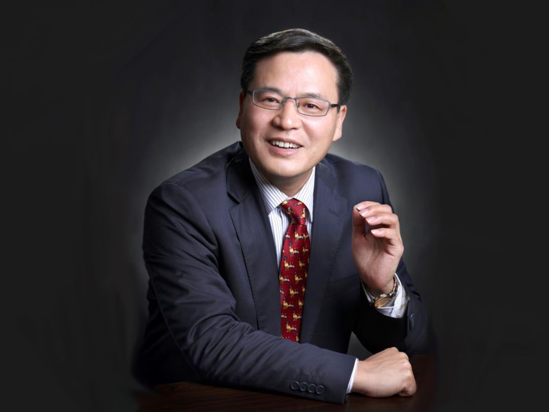 “2026年人民法院反垄断典型案例”专家点评
