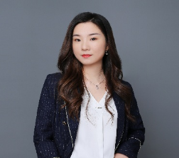 宋曼丽